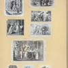 Scrap Book, Volume 8, p.52