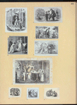 Scrap Book, Volume 8, p.52