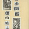 Scrap Book, Volume 8, p.54