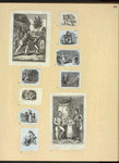 Scrap Book, Volume 8, p.54