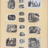 Scrap Book, Volume 8, p.68