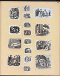 Scrap Book, Volume 8, p.68