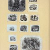 Scrap Book, Volume 8, p.76