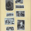 Scrap Book, Volume 8, p.77