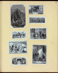 Scrap Book, Volume 8, p.77