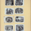 Scrap Book, Volume 8, p.85