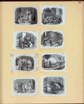 Scrap Book, Volume 8, p.85