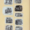 Scrap Book, Volume 8, p.86