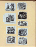 Scrap Book, Volume 8, p.86
