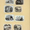 Scrap Book, Volume 8, p.87