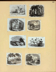 Scrap Book, Volume 8, p.87