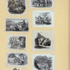 Scrap Book, Volume 8, p.89