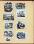 Scrap Book, Volume 8, p.89