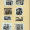 Scrap Book, Volume 8, p.90