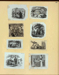 Scrap Book, Volume 8, p.90