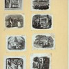 Scrap Book, Volume 8, p.99