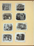 Scrap Book, Volume 8, p.99