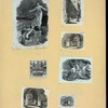 Scrap Book, Volume 9, p.2