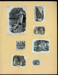Scrap Book, Volume 9, p.2
