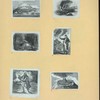 Scrap Book, Volume 9, p.3