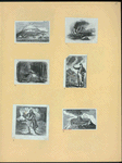 Scrap Book, Volume 9, p.3