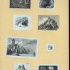 Scrap Book, Volume 9, p.4