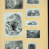 Scrap Book, Volume 9, p.5