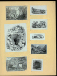 Scrap Book, Volume 9, p.5