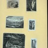 Scrap Book, Volume 9, p.6