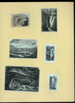 Scrap Book, Volume 9, p.6
