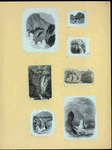 Scrap Book, Volume 9, p.7