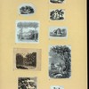 Scrap Book, Volume 9, p.8