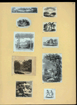 Scrap Book, Volume 9, p.8