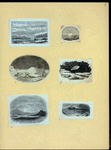 Scrap Book, Volume 9, p.9