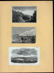 Scrap Book, Volume 9, p.10