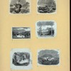 Scrap Book, Volume 9, p.11