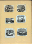 Scrap Book, Volume 9, p.11