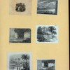 Scrap Book, Volume 9, p.12