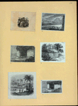 Scrap Book, Volume 9, p.12