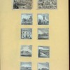 Scrap Book, Volume 9, p.13