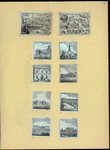 Scrap Book, Volume 9, p.13