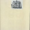 Scrap Book, Volume 9, p.13A