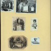 Scrap Book, Volume 9, p.14