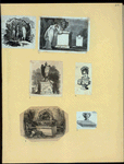 Scrap Book, Volume 9, p.14