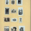 Scrap Book, Volume 9, p.17