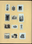 Scrap Book, Volume 9, p.17