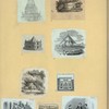 Scrap Book, Volume 9, p.19
