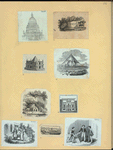 Scrap Book, Volume 9, p.19