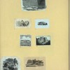 Scrap Book, Volume 9, p.20