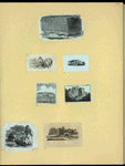 Scrap Book, Volume 9, p.20